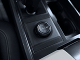 2026 GMC Hummer EV - Preview 11