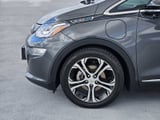 2020 Chevrolet Bolt EV - Preview 9