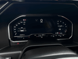 2024 GMC Sierra 2500HD - Preview 15