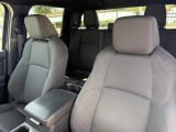 2025 Toyota Tacoma - Preview 12