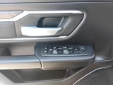 2022 Ram 1500 - Preview 11