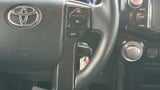 2017 Toyota 4Runner - Preview 13