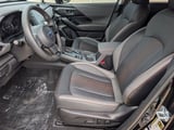 2026 Subaru Crosstrek - Preview 6