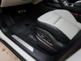 2026 Porsche Cayenne - Preview 14