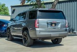 2020 GMC Yukon - Preview 3