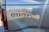 2016 Ford F-150 - Preview 9