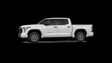 2026 Toyota Tundra - Preview 3