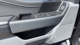 2022 Ford F-150 - Preview 11