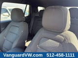 2026 Chevrolet Equinox - Preview 12