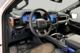 2026 Ford F-150 - Preview 5