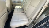 2016 Ford Expedition - Preview 14