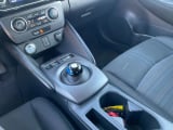 2025 Nissan Leaf - Preview 14
