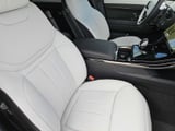 2026 Land Rover Range Rover Sport - Preview 12