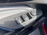 2026 Chevrolet Trax - Preview 11