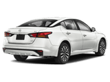 2024 Nissan Altima - Preview 2