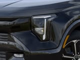 2027 Kia Niro - Preview 10