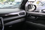 2026 GMC Yukon XL - Preview 8