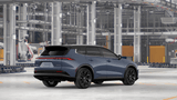 2026 Toyota Crown Signia - Preview 12
