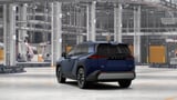 2026 Toyota RAV4 - Preview 7