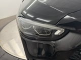 2026 Mercedes-Benz C-Class - Preview 10