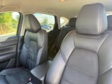 2020 Mazda CX-5 - Preview 14