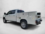 2020 Ford F-250 - Preview 7