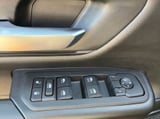 2026 Ram 1500 - Preview 5