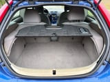2008 Volvo C30 - Preview 8
