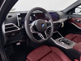 2026 BMW 3 Series - Preview 9