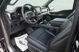 2026 Ford F-150 - Preview 8