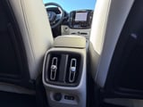 2026 Volvo XC40 - Preview 10