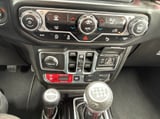 2018 Jeep Wrangler - Preview 10