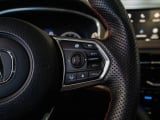2022 Acura MDX - Preview 16