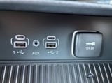 2027 Jeep Grand Cherokee L - Preview 6