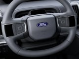 2027 Ford Expedition Max - Preview 12