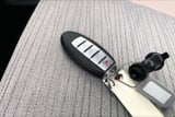 2023 Nissan Rogue - Preview 13