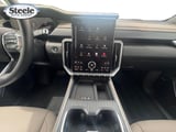 2026 GMC Acadia - Preview 12