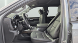 2026 GMC Sierra 1500 - Preview 11