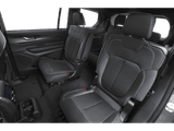 2027 Jeep Grand Cherokee L - Preview 10