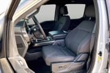 2023 Ford F-150 - Preview 7
