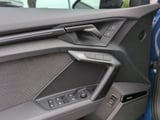 2026 Audi RS 3 - Preview 12