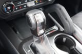 2026 Ford Bronco - Preview 13