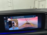 2026 Mercedes-Benz GLE - Preview 15