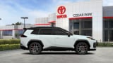 2026 Toyota RAV4 - Preview 12