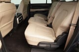2022 Ford Expedition Max - Preview 13