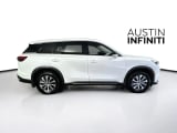 2027 INFINITI QX60 - Preview 8