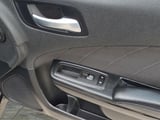2022 Dodge Charger - Preview 15