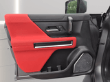 2026 GMC Hummer EV - Preview 15