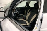 2026 Ford Bronco Sport - Preview 8