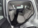 2016 Honda CR-V - Preview 13